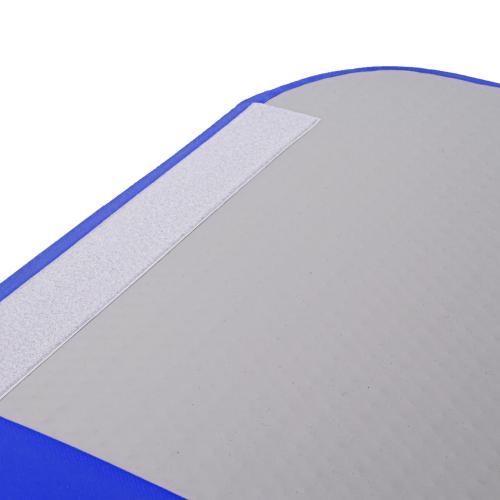 Insportline opblaasbare oefenmat Airstunt 6