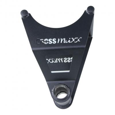 Crossmaxx® Landmine V-handle