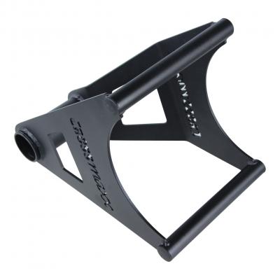 Crossmaxx® Landmine V-handle 3