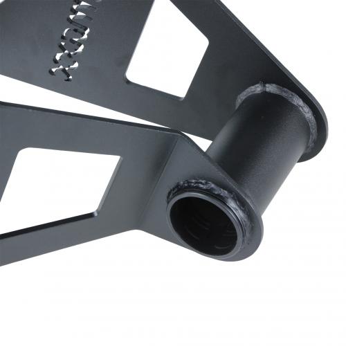 Crossmaxx® Landmine V-handle 4