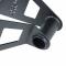 Crossmaxx® Landmine V-handle