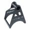 Crossmaxx® Landmine V-handle