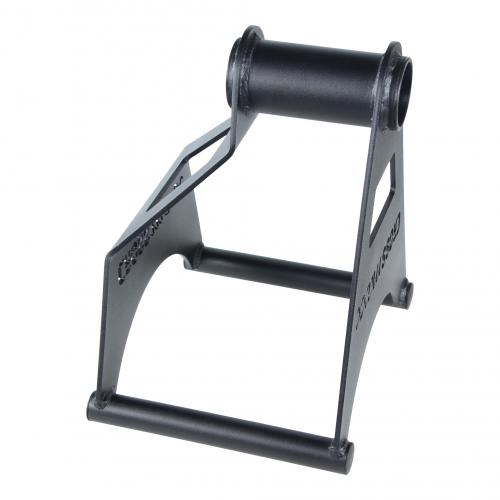 Crossmaxx® Landmine V-handle 6