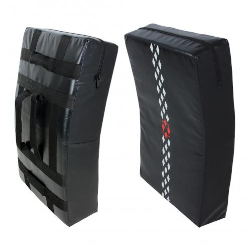 Lifemaxx Boxing Kickshield XL (75x45x15) 2