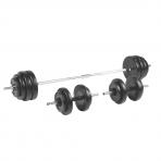 Insportline_Barbell_and_Dumbbell_Set_3_50_kg_1