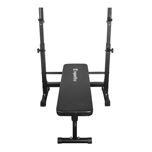 Insportline halterbank Hero B30 1