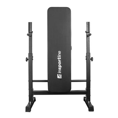 Insportline halterbank Hero B30 2