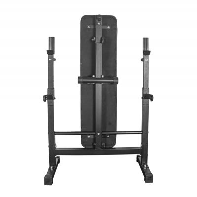 Insportline halterbank Hero B30 3