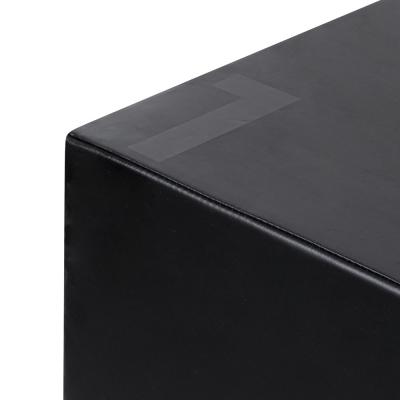 Insportline plyo box  3