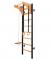 Wall Bars BenchK 210-212 