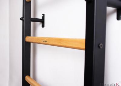 Wall Bars BenchK 210-212  5
