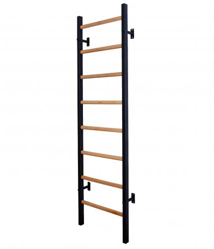 Wall Bars BenchK 210-212  2