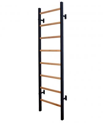 Wall Bars BenchK 210-212  2