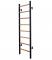 Wall Bars BenchK 210-212 