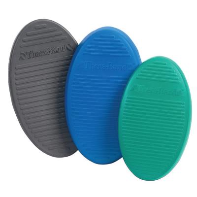 Thera-Band Balance Trainer