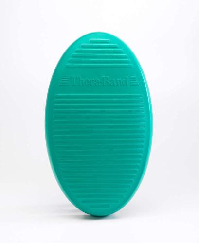 Thera-Band Balance Trainer 1
