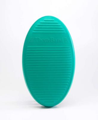 Thera-Band Balance Trainer 1