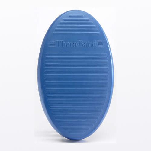 Thera-Band Balance Trainer 2