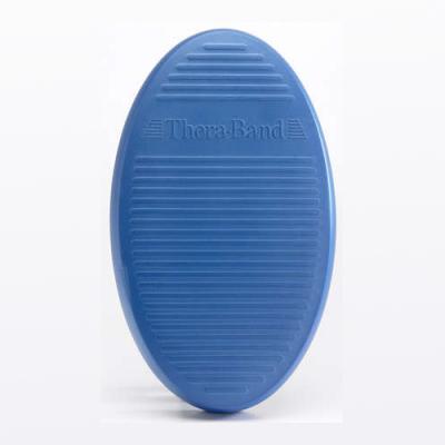 Thera-Band Balance Trainer 2