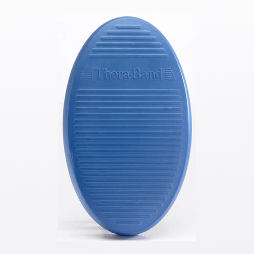 Thera-Band Balance Trainer 2