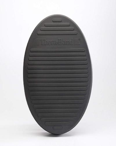 Thera-Band Balance Trainer 3
