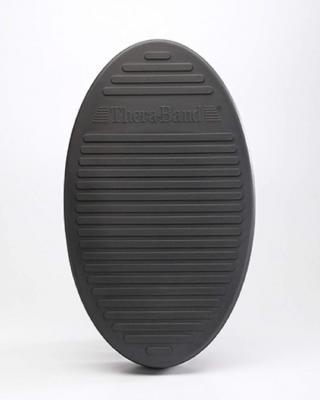 Thera-Band Balance Trainer 3