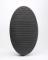 Thera-Band Balance Trainer