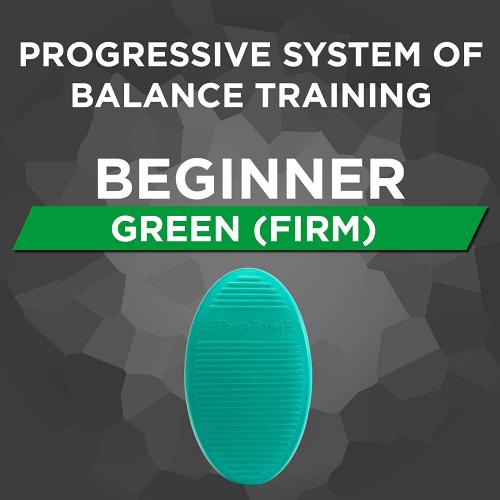 Thera-Band Balance Trainer 4