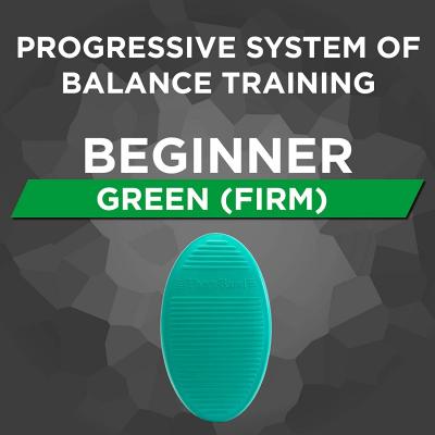 Thera-Band Balance Trainer 4