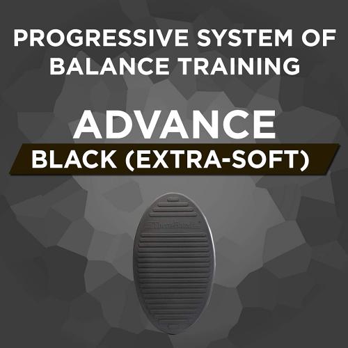 Thera-Band Balance Trainer 6