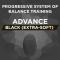 Thera-Band Balance Trainer
