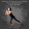 Thera-Band Balance Trainer
