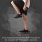 Thera-Band Balance Trainer