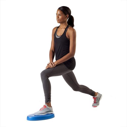 Thera-Band Balance Trainer 9