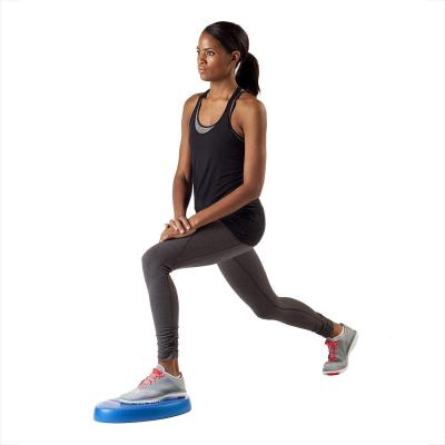 Thera-Band Balance Trainer 9