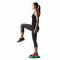 Thera-Band Balance Trainer