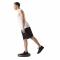 Thera-Band Balance Trainer