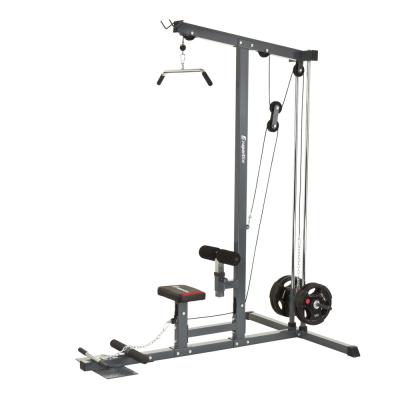 Insportline Lat Pulldown Machine LP05