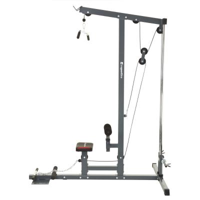 Insportline Lat Pulldown Machine LP05 1