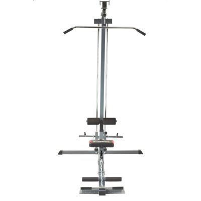 Insportline Lat Pulldown Machine LP05 5