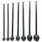 Strongman Macebells 4 - 12 kg