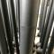 Strongman Macebells 4 - 12 kg