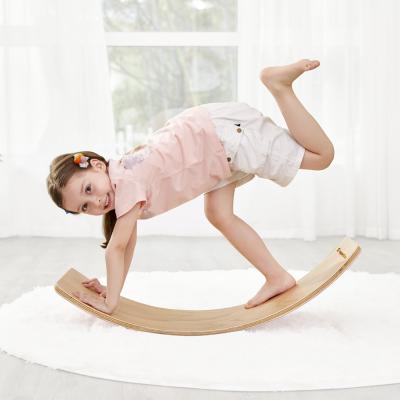 Insportline Balance Board Inflexo 1