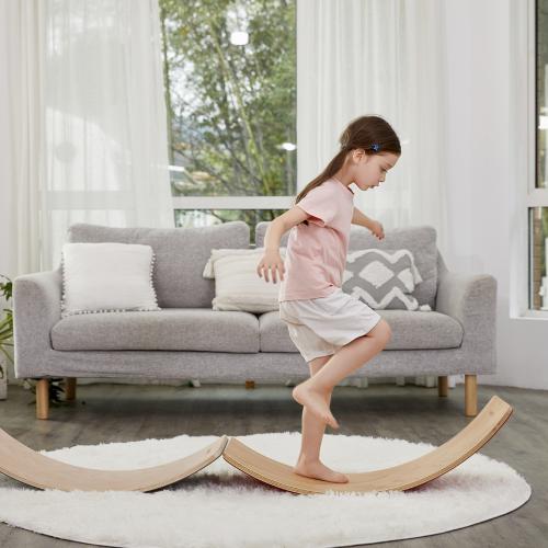 Insportline Balance Board Inflexo 3