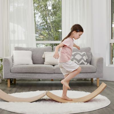 Insportline Balance Board Inflexo 3