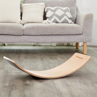 Insportline Balance Board Inflexo 4