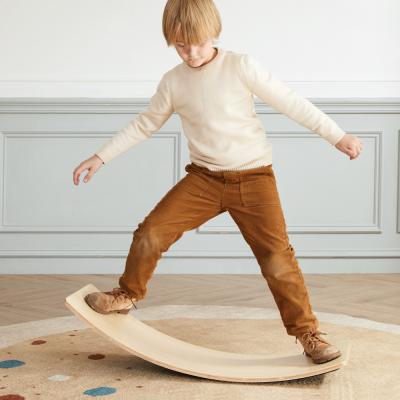 Insportline Balance Board Inflexo 5