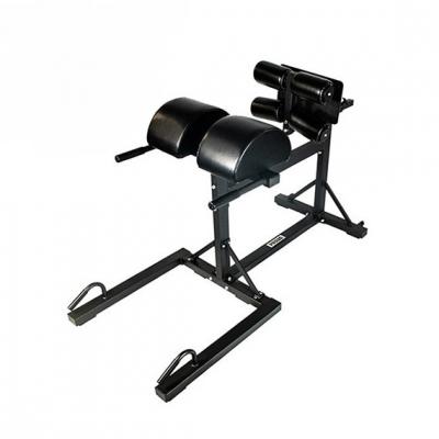 Proud Buikspierbank GHD