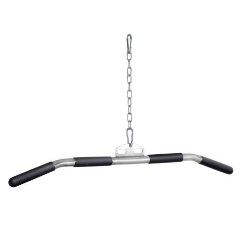 Insportline Power Rack Cable Column CC410 14