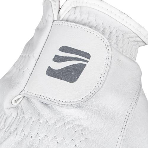 Insportline leren golf handschoenen vrouwen Elmgreen 1